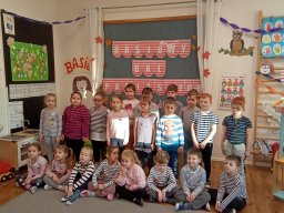 2025-11-28 Basiowy Bal Pasiastych